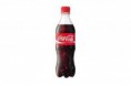 /products/coca-cola1/